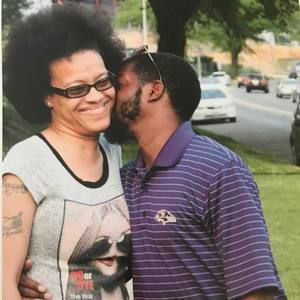 Meet your Posher, Tina